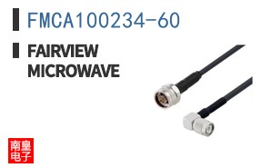 FMCA100234-60 ͼƬ